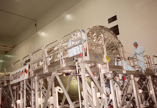 KSC-01PP-0717