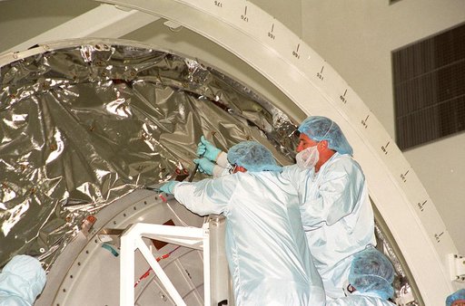 KSC-01PP-0720