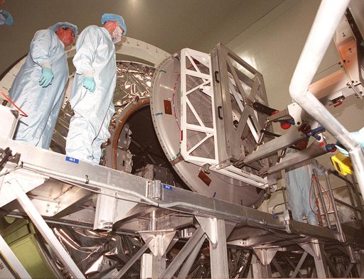 KSC-01PP-0722