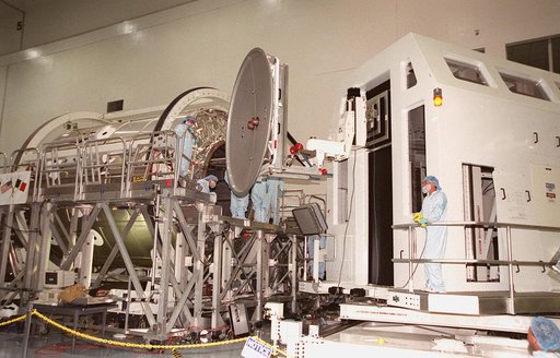 KSC-01PP-0723