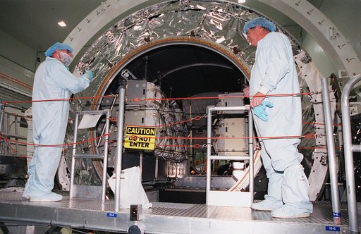 KSC-01PP-0724