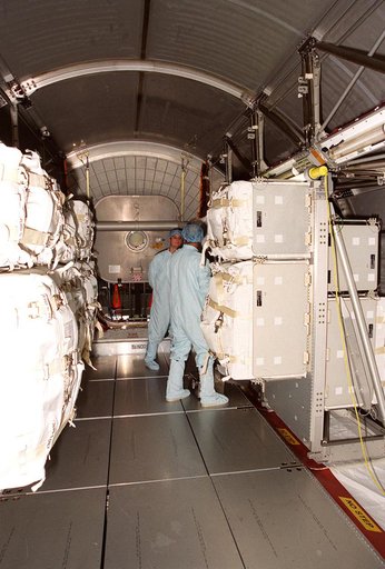 KSC-01PP-0726