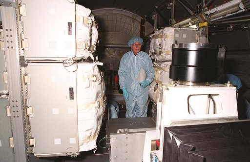 KSC-01PP-0727