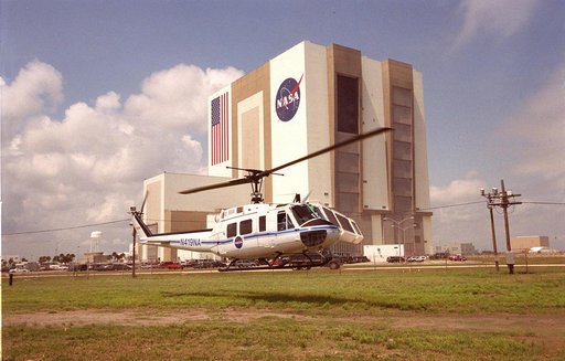 KSC-01PP-0741