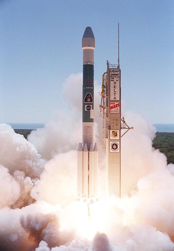 KSC-01PP-0742