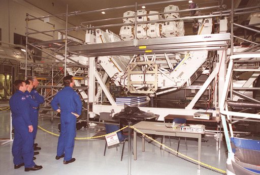 KSC-01PP-0752