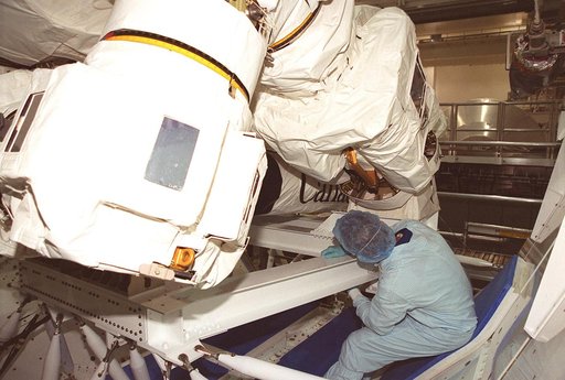KSC-01PP-0755