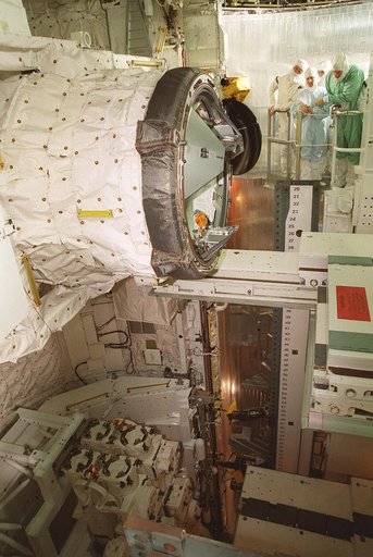 KSC-01PP-0766