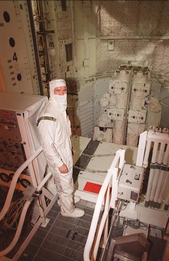 KSC-01PP-0768