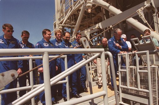 KSC-01PP-0771