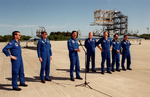 KSC-01PP-0792