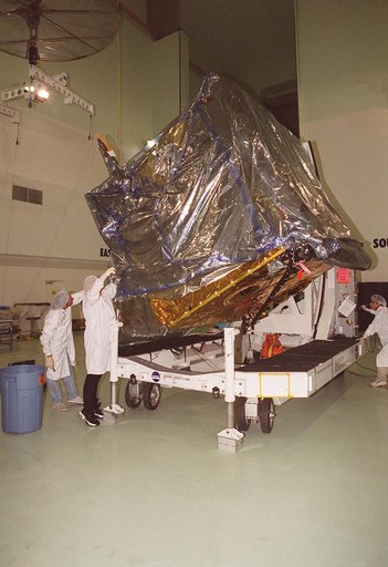 KSC-01PP-0796