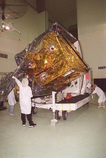 KSC-01PP-0797