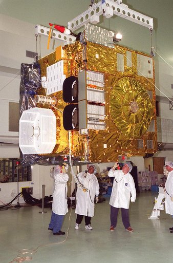 KSC-01PP-0800