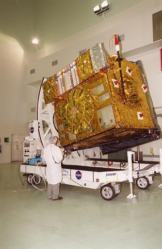 KSC-01PP-0803