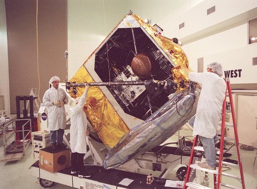 KSC-01PP-0808