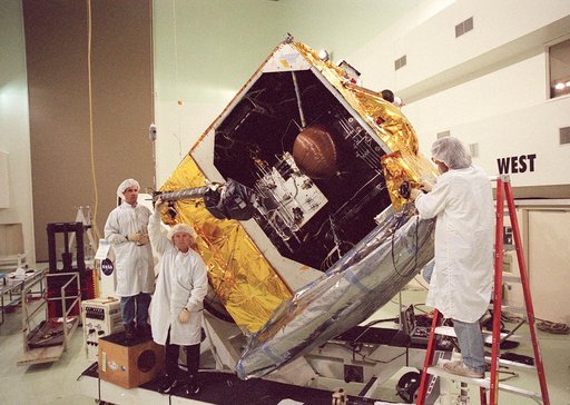 KSC-01PP-0809