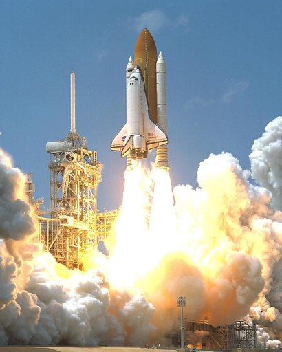 KSC-01PP-0825
