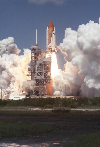 KSC-01PP-0828