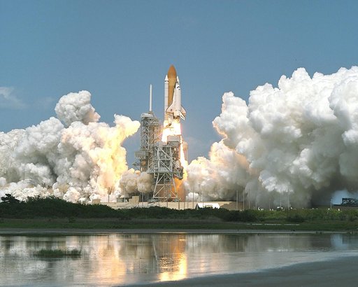 KSC-01PP-0829