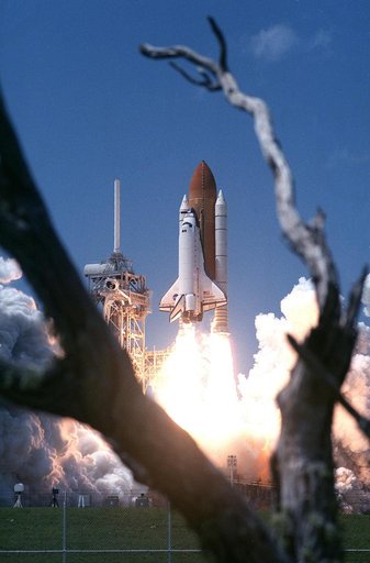 KSC-01PP-0830