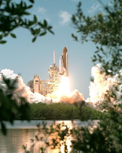 KSC-01PP-0831