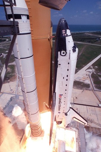 KSC-01PP-0832
