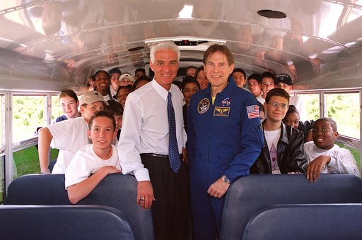 KSC-01PP-0854