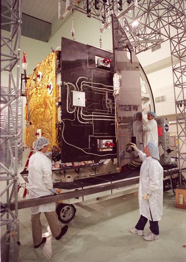 KSC-01PP-0874