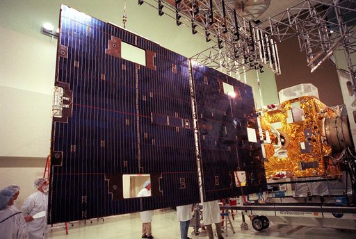 KSC-01PP-0878