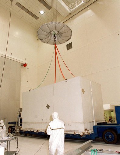 KSC-01PP-0886