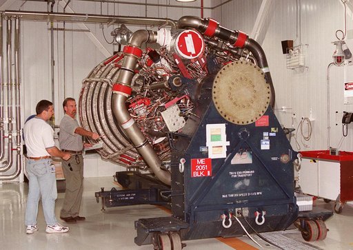 KSC-01PP-0891