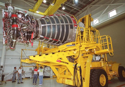 KSC-01PP-0900