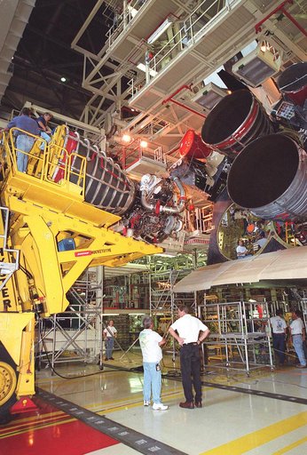 KSC-01PP-0904