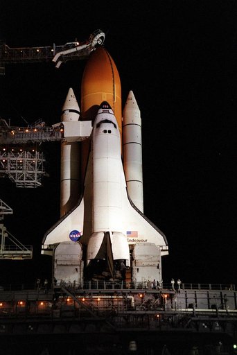 KSC-01PP-0912