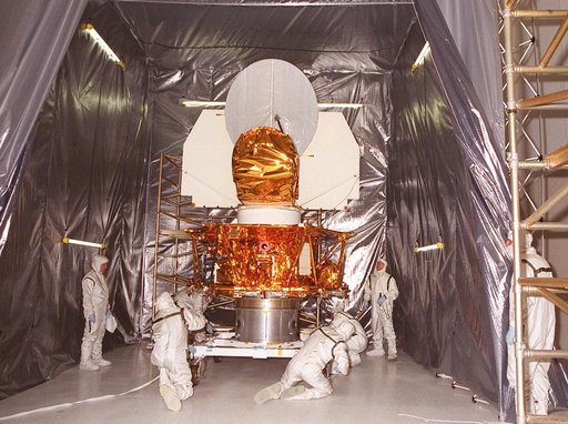 KSC-01PP-0941
