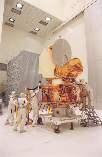 KSC-01PP-0945