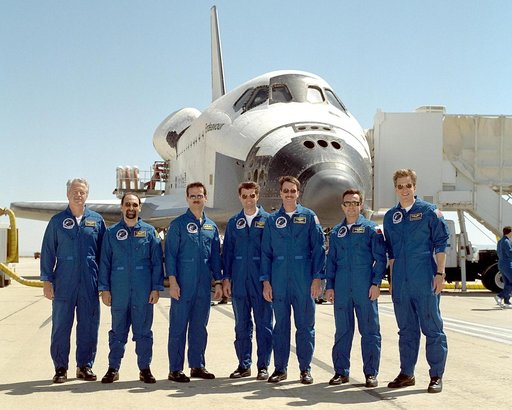 KSC-01PP-0950