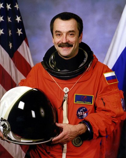 KSC-01PP-0958
