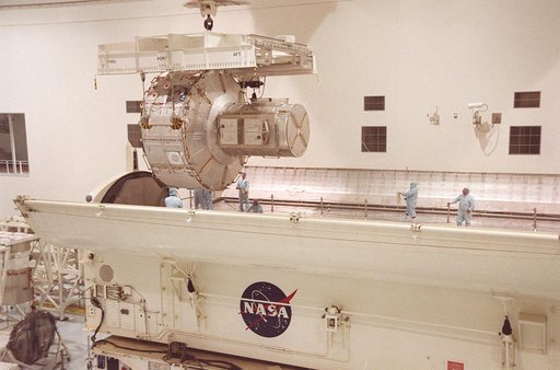 KSC-01PP-1004