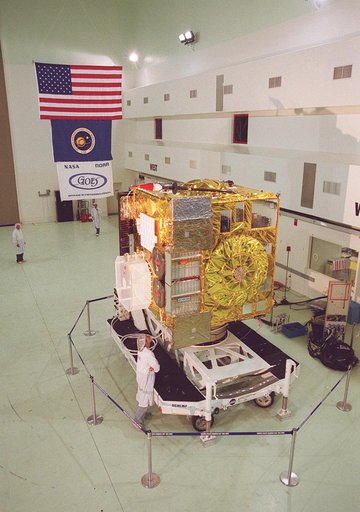 KSC-01PP-1018
