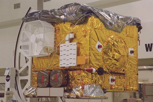 KSC-01PP-1022