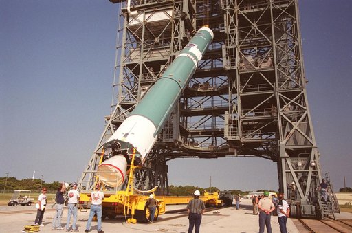 KSC-01PP-1026