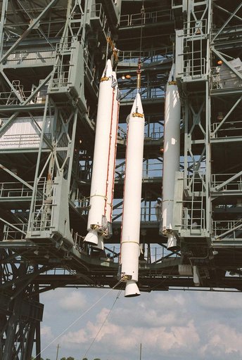 KSC-01PP-1031