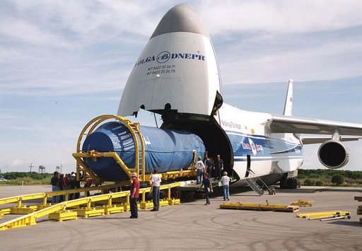 KSC-01PP-1039