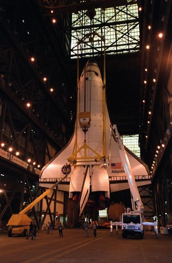 KSC-01PP-1043