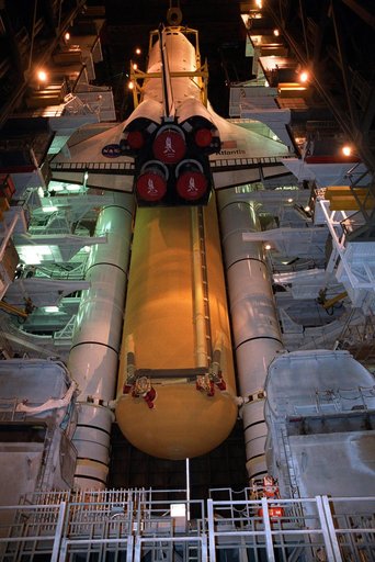 KSC-01PP-1047