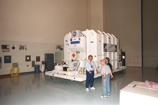 KSC-01PP-1051