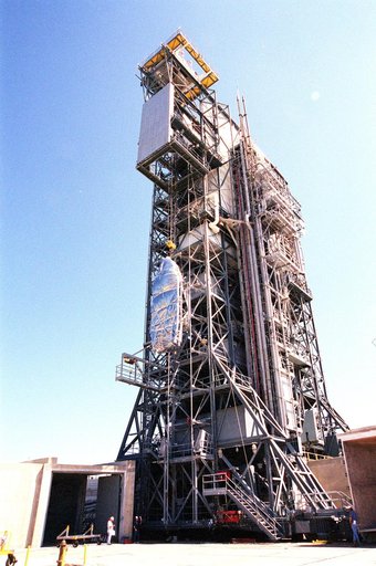 KSC-01PP-1059