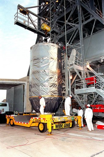 ksc-01pp-1171